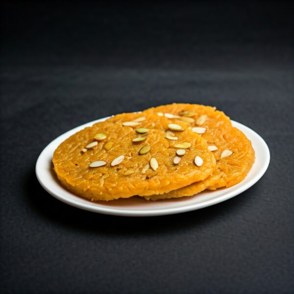 Sohan Halwa 1 Kg
