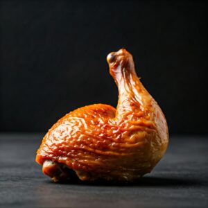 Chicken leg Roast