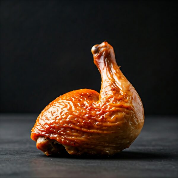 Chicken leg Roast