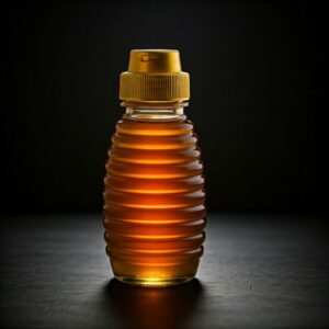 Bari Makhi Honey