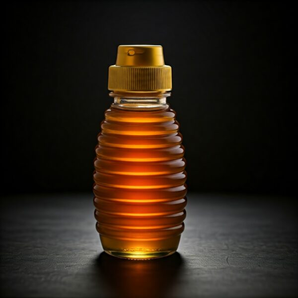 Bari Makhi Honey