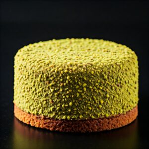 Pistachio Paradise 2 LV